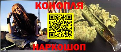 скорость mdpv Ликино-Дулёво