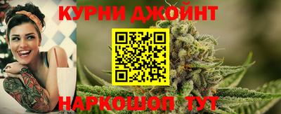 скорость mdpv Ликино-Дулёво
