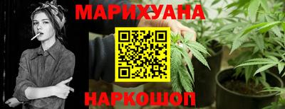 дмт Лесосибирск