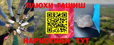 скорость mdpv Ликино-Дулёво