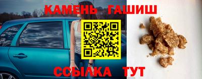 скорость mdpv Ликино-Дулёво